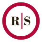 Law firm of Robinson Salyers, PLLC logo